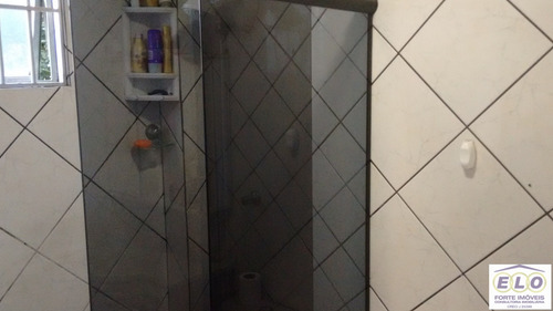 Imagem 10 de 18 de Apartamento A Venda, Edificio Bosque Dos Indaias, Indaiatuba - Ap01305 - 2616456
