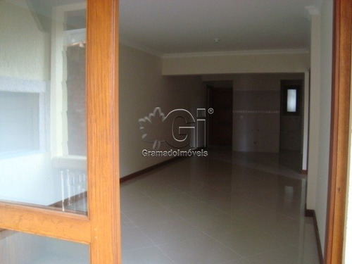 Imagem 9 de 15 de Apartamento - Dutra - Ref: 2845 - V-gi2851