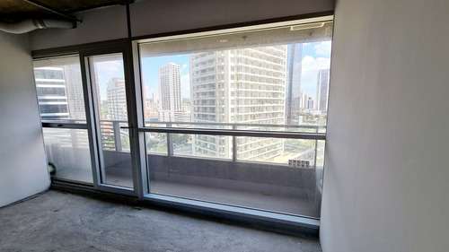 Imagem 3 de 15 de Parque Da Cidade Locacao E Venda | Npi Imoveis - V-4522