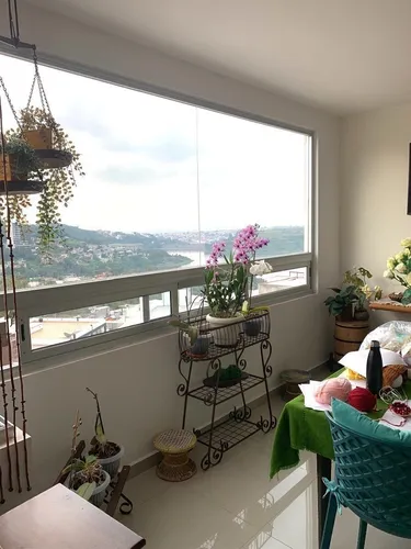 Casa En Venta En Aqua 1