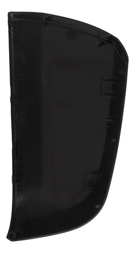 Cubierta De Espejo Retrovisor, Carcasa Lateral Impermeable
