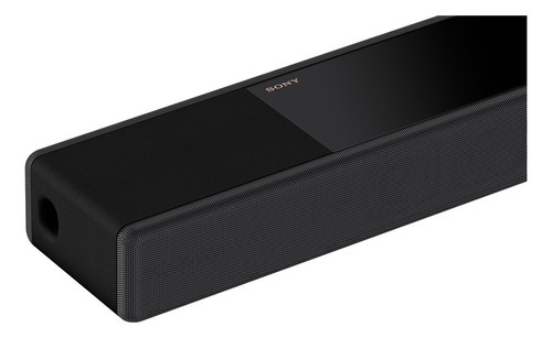 Barra De Sonido Sony 7.1.2 Ch Dolby Atmos/dts:x | Ht-a7000