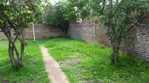 Imagen 4 de 5 de Alberdi 421