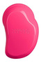 Tercera imagen para búsqueda de tangle teezer