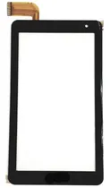 Comprar Tactil Compatible Con Tablet Exo Mjk-pg070-2189