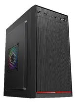 Comprar Pc Computador Cpu Intel Core I5 + Ssd 240gb, 8gb Memória Ram