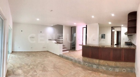 Imagen 11 de 27 de Villa En Venta En Cancún, Residencial Lagos Del Sol