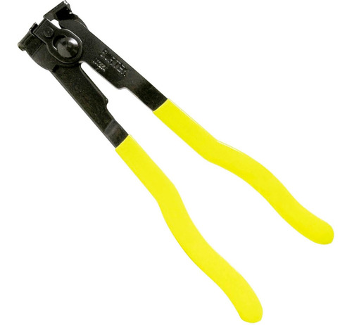 Pinza Para Homocinética Abrazadera Para Punta Surtek Gp