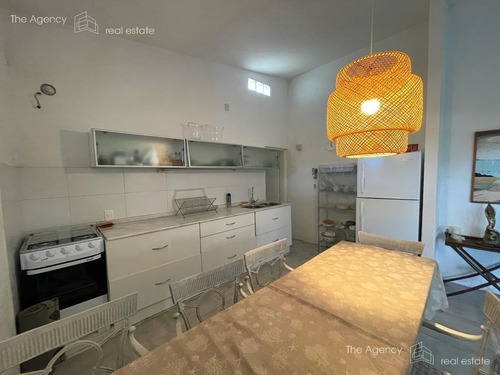Imagen 13 de 30 de Casa En Venta Y Alquiler Temporario 2 Dormitorios - El Chorro - Manantiales