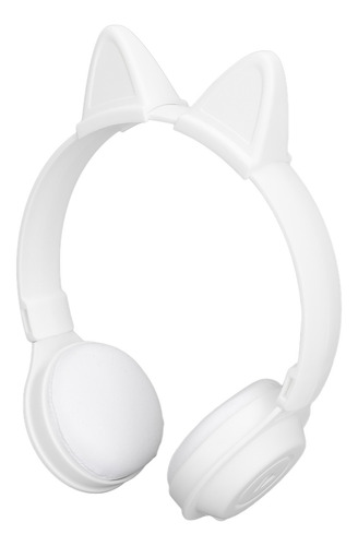 Headphone Prop Fake Model Headset Toy Cosplay Headwear For