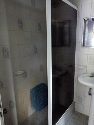 Imagen 12 de 12 de Vendo Casa Mas Departamento Asfalto A Metros De Av 79