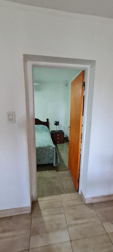 Imagen 7 de 28 de Casa - El Molino Roldán