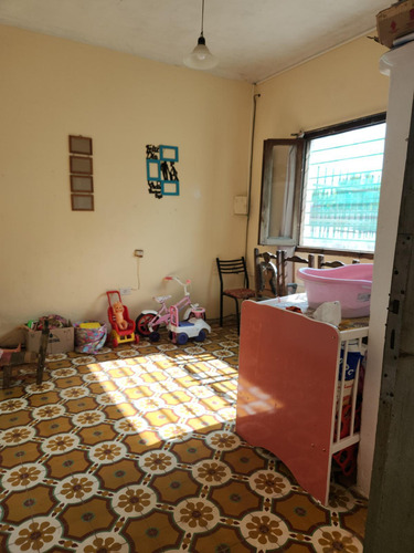 Casa En Zona Sur
