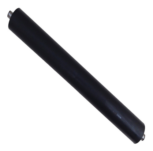 Rodillo De Presion Katun Compatible Adv/6055/6075/6265/6275