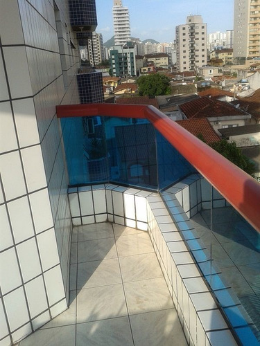 Imagem 10 de 30 de Apartamento - Ref: 3008