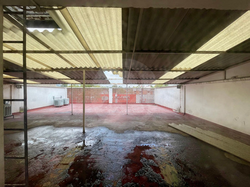 Edificio En Venta En La Joya