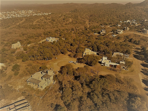 Imagen 5 de 5 de Venta Lote Tierralta Comarca Serrana -