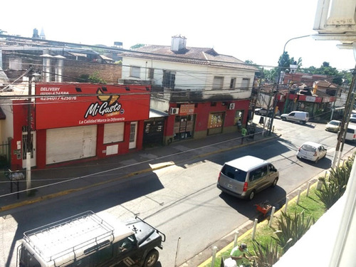 Venta. 31 Departamentos. Josè C Paz. Inmejorable Ubicación. Real Oportunidad.