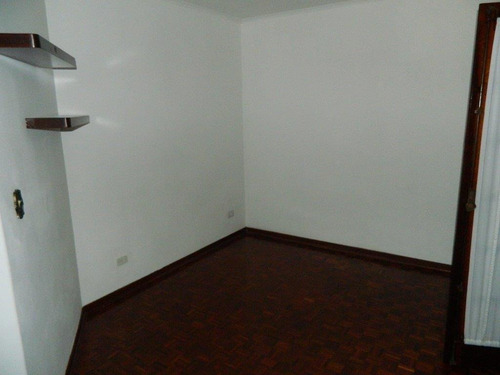 Imagem 17 de 27 de Casa Com 3 Dormitórios À Venda, 350 M² Por R$ 1.535.000,00 - Casa Verde - São Paulo/sp - Ca0522