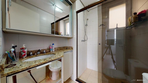 Apartamento À Venda, 67 M² Por R$ 550.000,00 - Petrópolis - Porto Alegre/rs - Ap3748