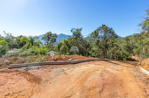 Imagem 13 de 18 de Chácara - Residencial - 936650