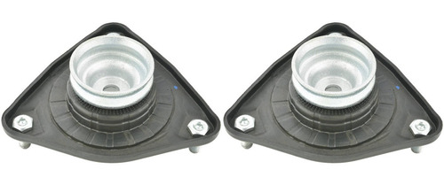 2 Cazoletas Hyundai I30 2012-2022 Elantra 2010-20