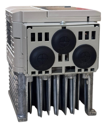 Yaskawa Cimr-vu4a0004faa Variador De Frecuencia