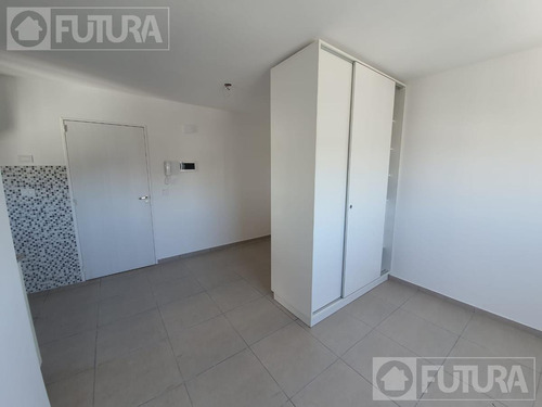 Imagen 3 de 20 de Monoambiente En Venta - República De La Sexta