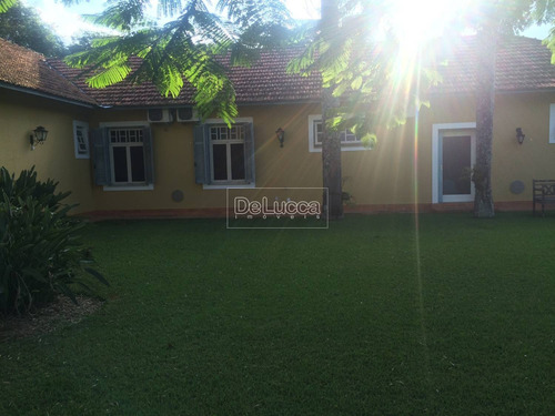 Imagem 8 de 27 de Casa À Venda Em Duas Marias - Ca001513
