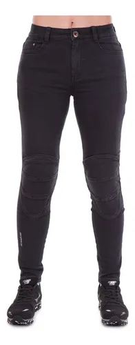Pantaloni moto jeans o cordura deals