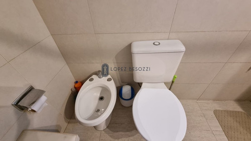 Imagen 10 de 18 de Casa - Pueblo Obrero - Los Teros