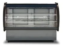 Comprar Vitrinas Vitrina Refrigerada 1,50 C\u002Fserpentina Debras- F R