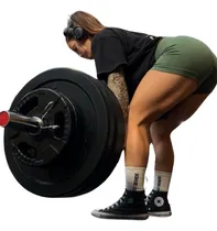 Comprar Entrenadora Personal \u002F Personal Trainer