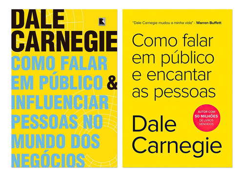 Como Falar Em Público E Encantar As Pessoas, De Carnegie, Dale. Educação Financeira, Vol. 1. Editorial Gmt Editores Ltda.,editora Sextante,editora Sextante, Capa Mole, Edição 65 Em Português, 2020