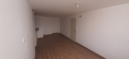 Imagen 3 de 7 de Vendo Departamento En Magdalena De 62 M2 A Metros De Candy $ 100,000 Negociable