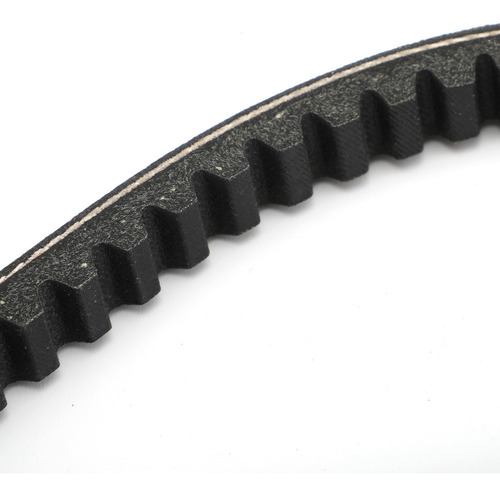 Correa De Transmisión Para Yamaha Jog 50 90 Scooter 1989-200