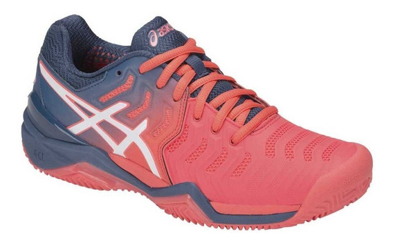 asics zapatillas padel mujer asics zapatillas padel mujer