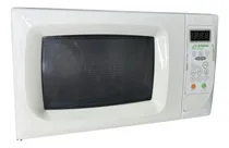 Comprar Microondas Eslabon De Lujo Ems20d 20lts Reacondicionado