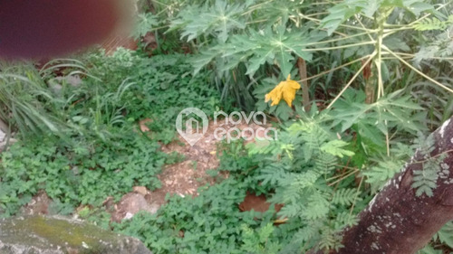 Imagem 9 de 16 de Terreno - Ref: Co0tr31836