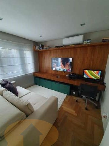 Sobrado - Ref: 8025