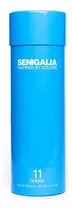 Comprar Senigalia Donna 11 Mujer 100ml Perfumesfreeshop! Volumen De La Unidad 100 Fl Oz