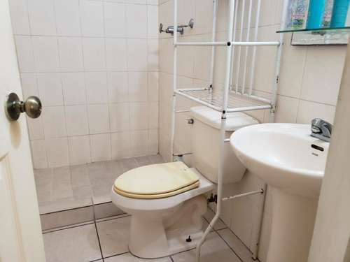 Imagen 8 de 14 de Venta De Apartamento En Ph Plaza Valencia Vía España 22-2861
