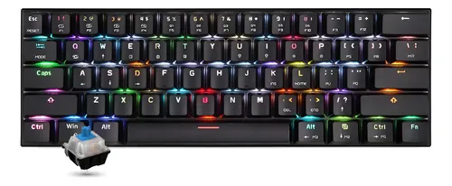 D_NQ_NP_614518-CBT95414926074_102025-O-teclado-mecnico-motospeed-ck62-61-teclas-rgb-cableado-b Motospeed CK62 Vale a Pena? Review Completo do Teclado Mecânico 60% em 2026