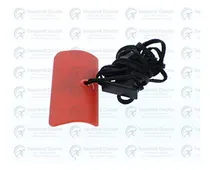 Comprar Llave De Seguridad Para Caminadora Proform Performance 600