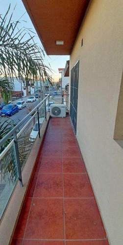 Departamento Monoambiente En Venta - 1 Baño - 54mts2 - San Justo, La Matanza