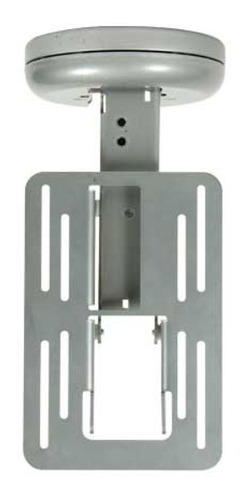 Imagen 1 de 3 de Sanus Soporte Montaje Techo Tv 9p A 17p Hasta 6.82 Kg New**