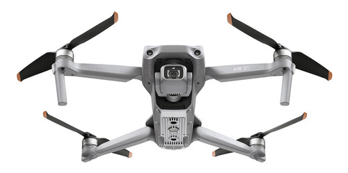 Imagen 4 de 5 de Drone Dji Mavic Air 2s Fly More Combo