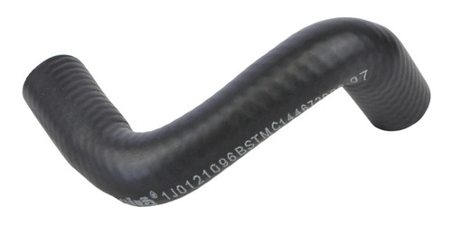 Manguera Radiador Audi A3 Tt 1.8 T 1996-2006 @
