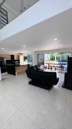 Finca En Venta En Sopetrán - Antioquia