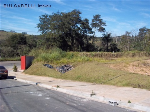 Imagem 6 de 6 de Terreno - Te00219 - 1583398